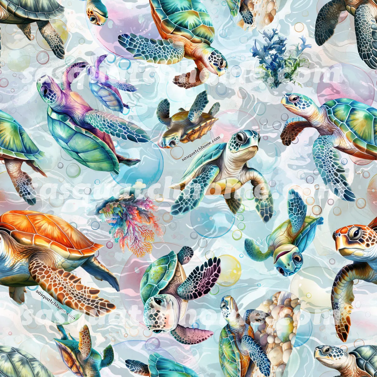 1 Animal (10) Designs Milk Silk Men's Briefs