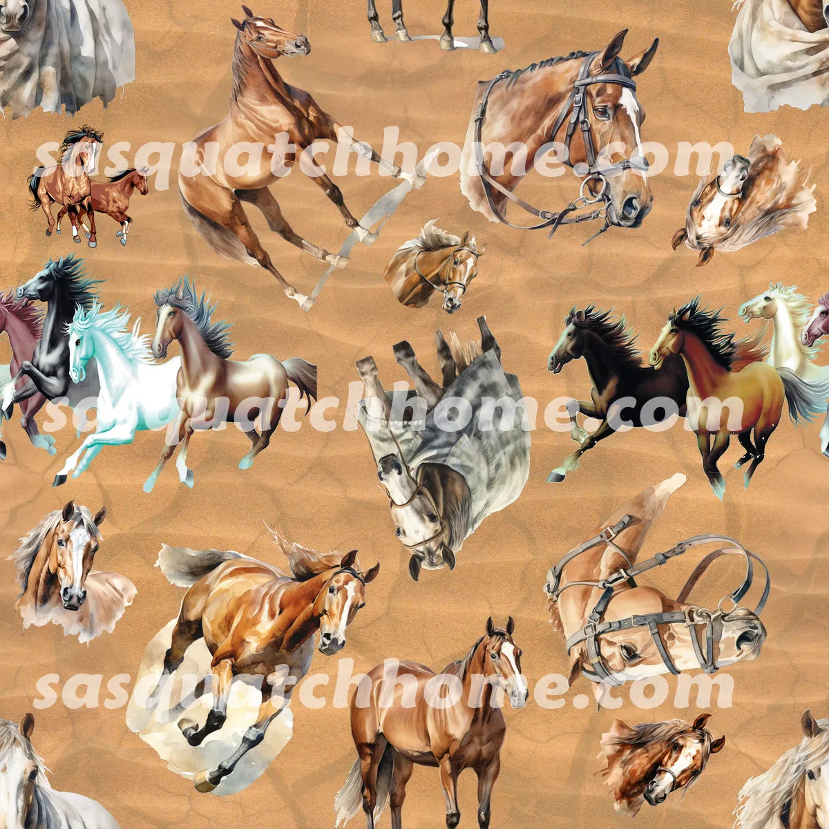 1 Animal (10) Designs Milk Silk Men's Briefs