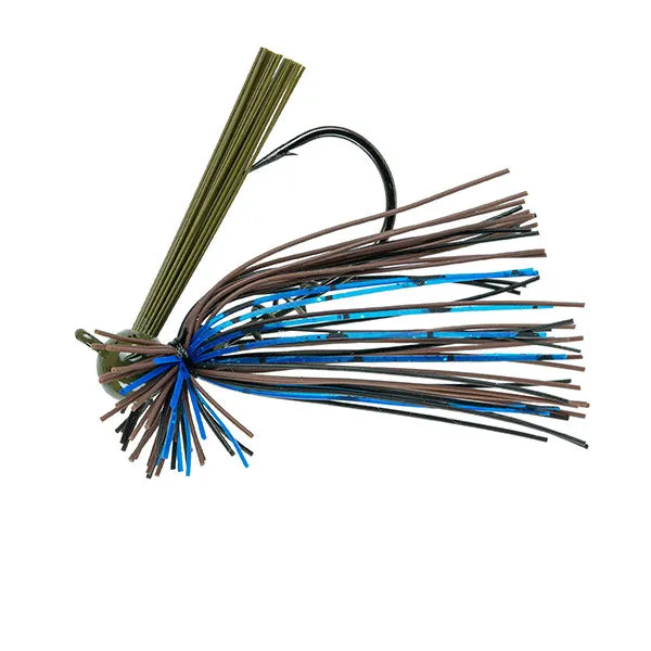 6th Sense Divine BallHead Finesse Jig