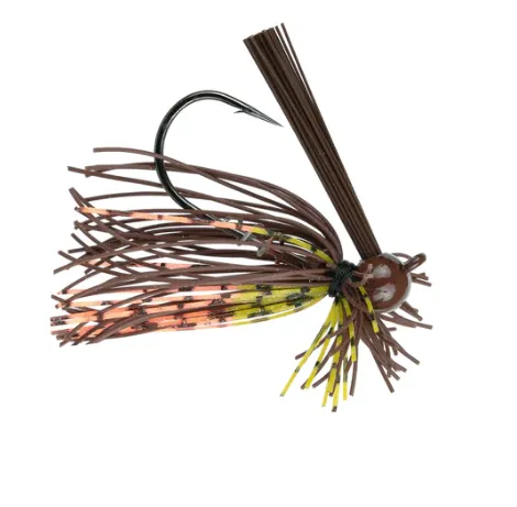 6th Sense Divine BallHead Finesse Jig