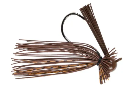 6th Sense Divine BallHead Finesse Jig