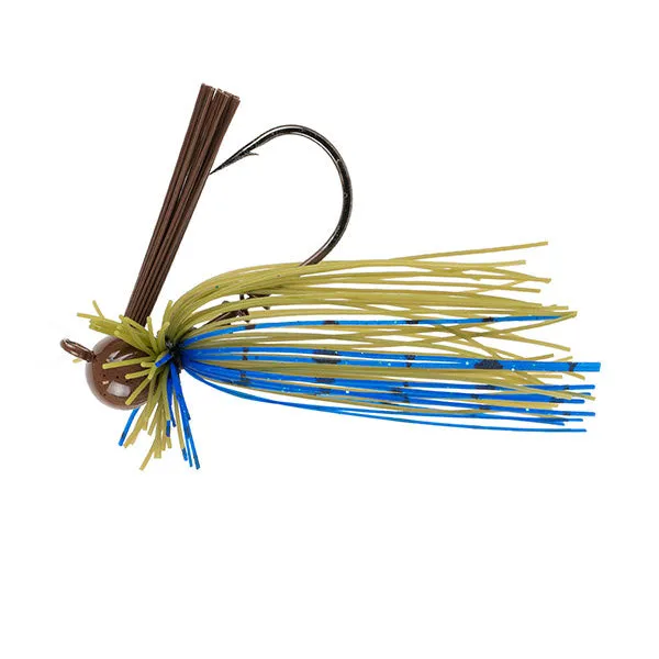 6th Sense Divine BallHead Finesse Jig