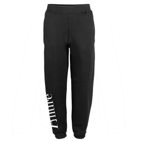 Allure School of Dance Boys Kids Cuffed Joggers