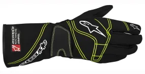 Alpinestars Tempest "Wet Weather" Karting Glove