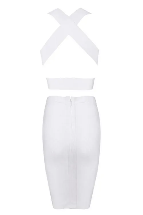 Amira | 2 piece set