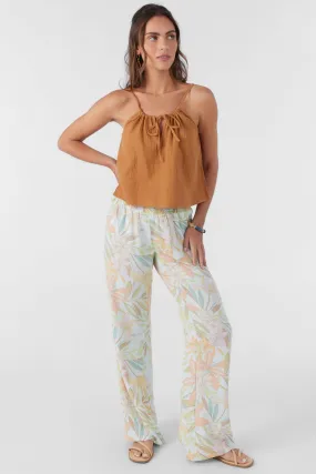 ANYA TANK TOP