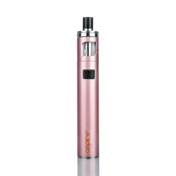 Aspire - Pockex Top Fill Vape Starter Kit
