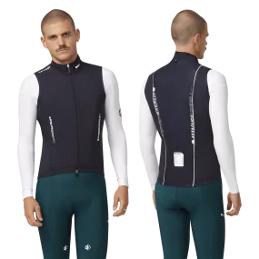 Attaquer Men's Intra Stow Gilet