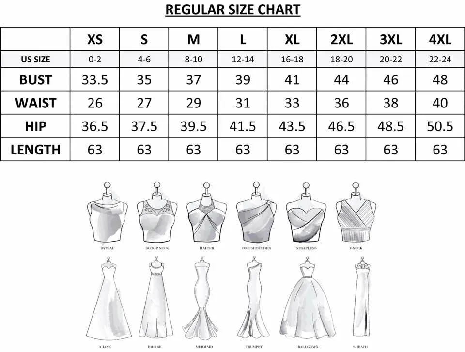 Bandage Pencil Skirt Knee Length