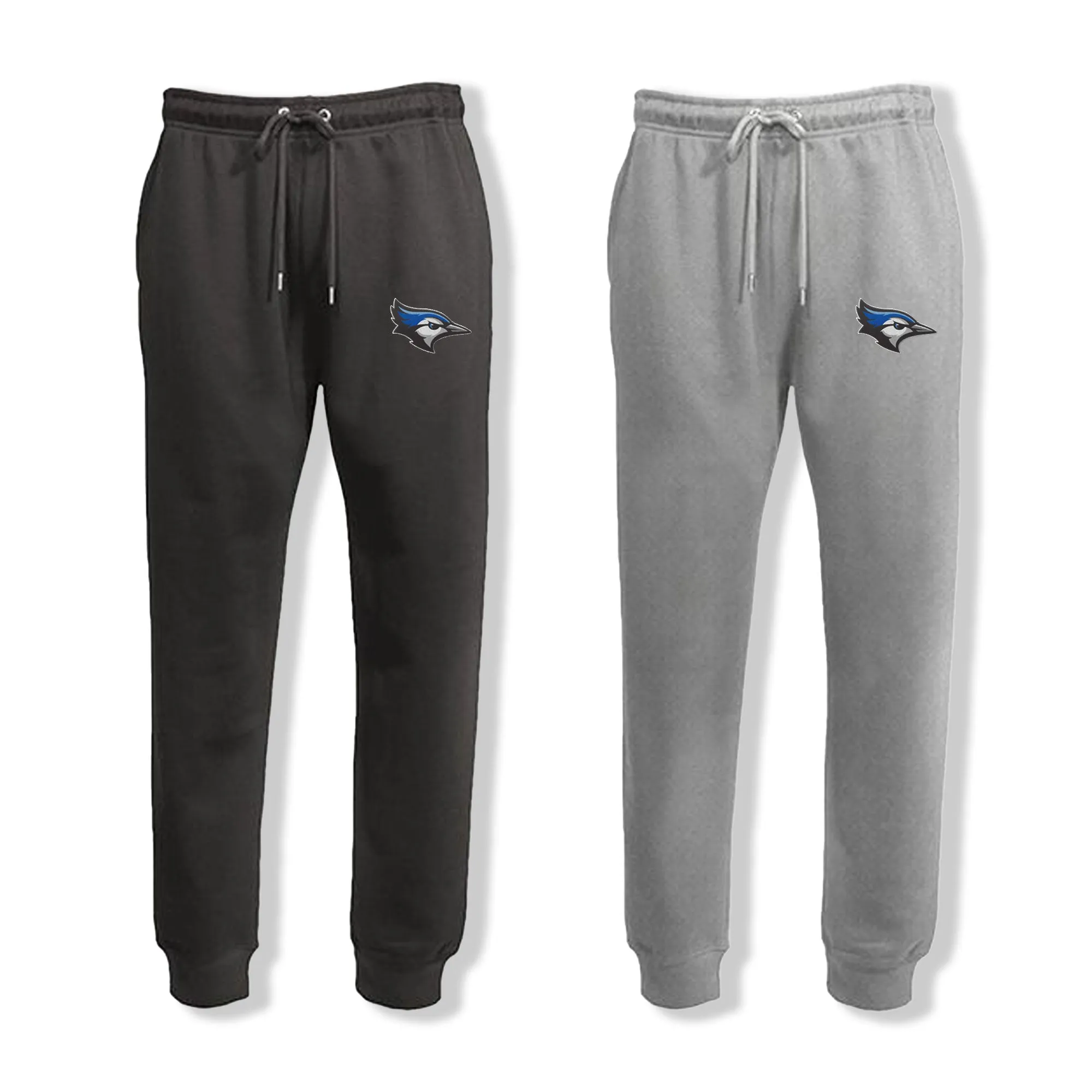 Barkalow Cross Country – Joggers