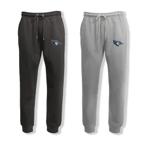 Barkalow Cross Country – Joggers