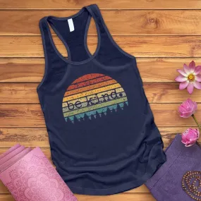 Be Kind Tank Top