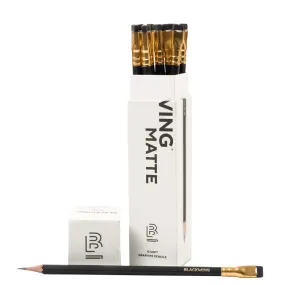 Blackwing Collection