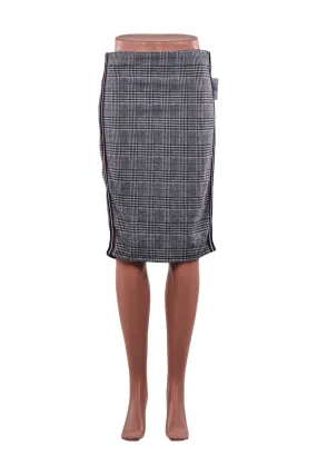 Blashe Skirt