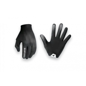Bluegrass Vapor Lite Gloves - Black