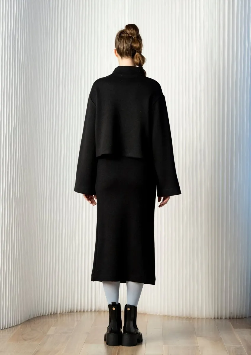 Bodybag Griffith Midi Skirt - Many Colours (Online Exclusive)