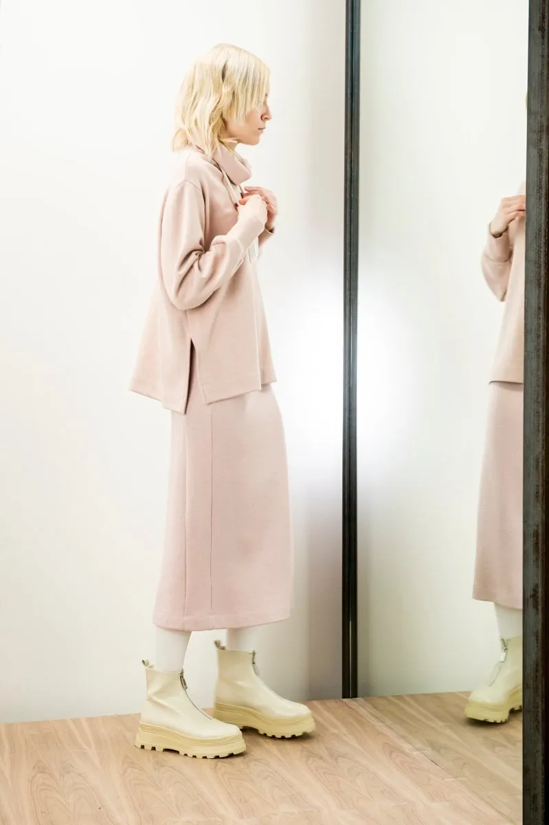Bodybag Griffith Midi Skirt - Many Colours (Online Exclusive)