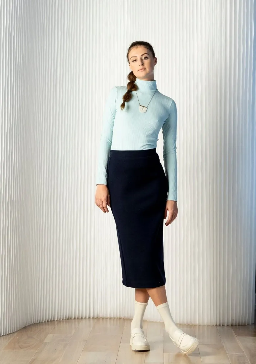 Bodybag Griffith Midi Skirt - Many Colours (Online Exclusive)