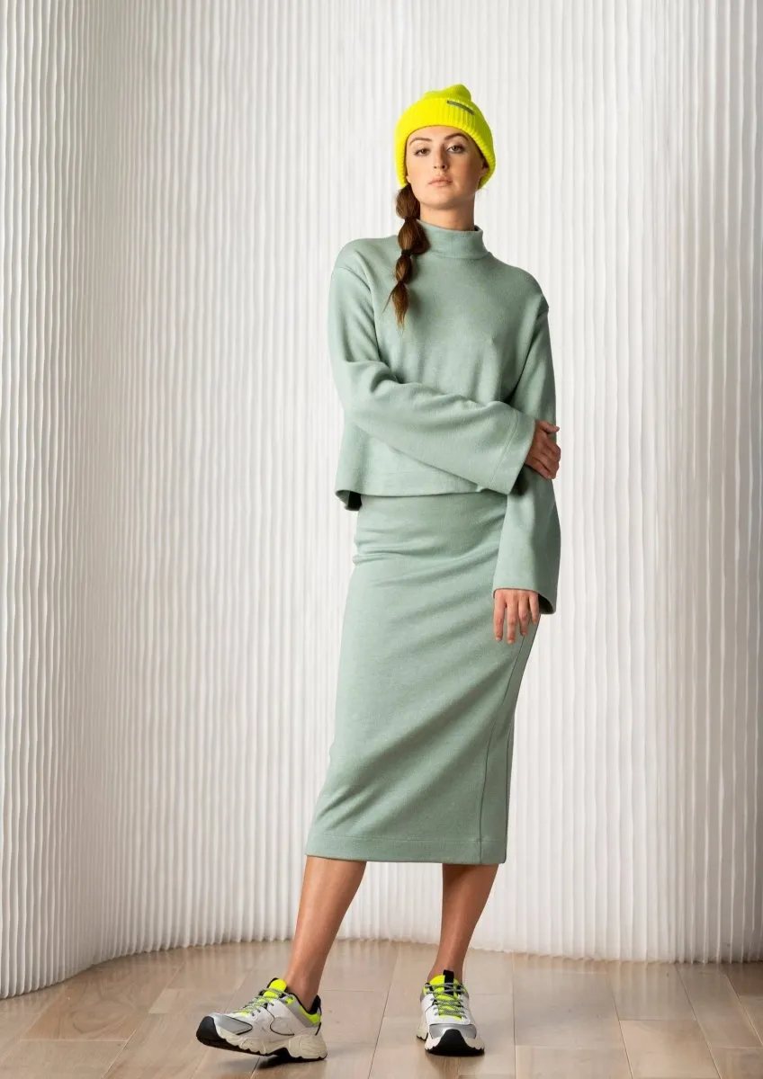 Bodybag Griffith Midi Skirt - Many Colours (Online Exclusive)
