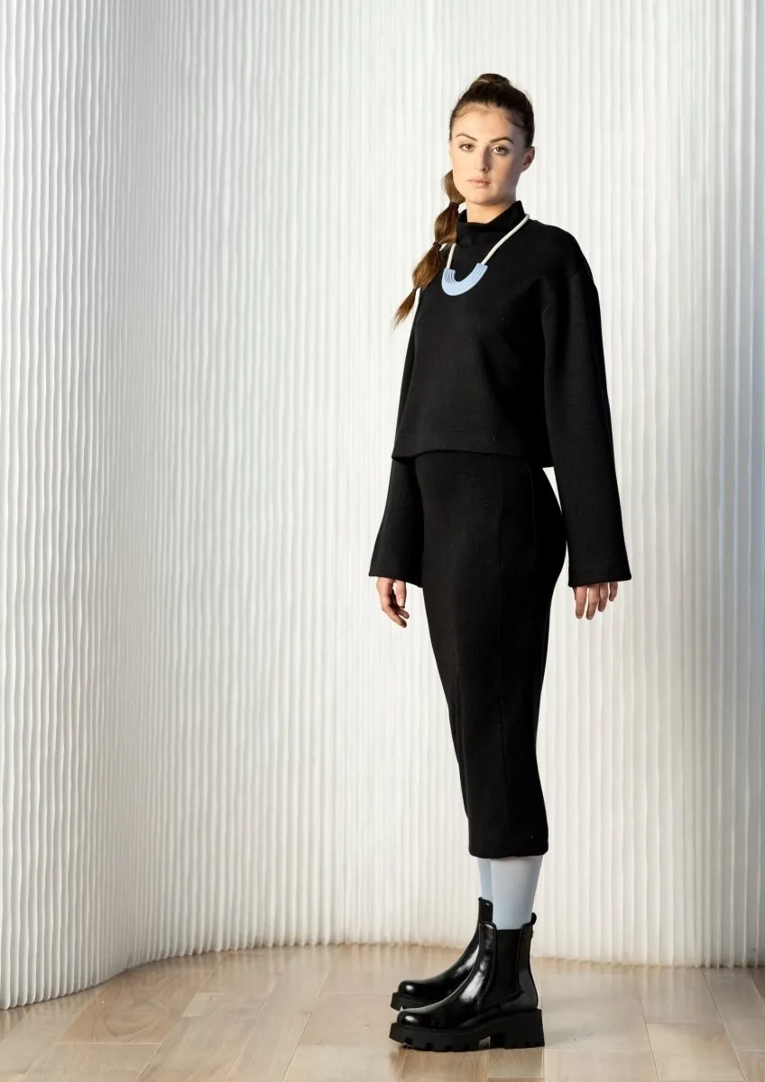 Bodybag Griffith Midi Skirt - Many Colours (Online Exclusive)