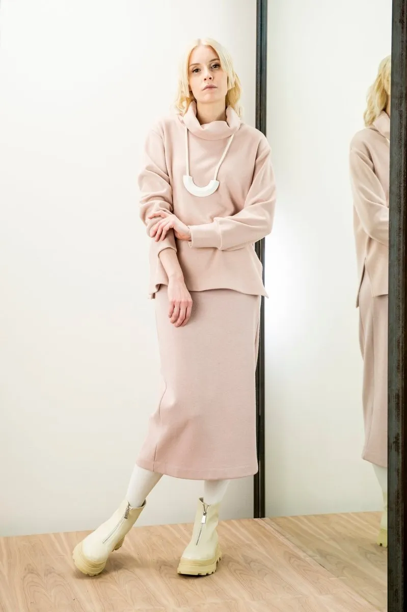 Bodybag Griffith Midi Skirt - Many Colours (Online Exclusive)