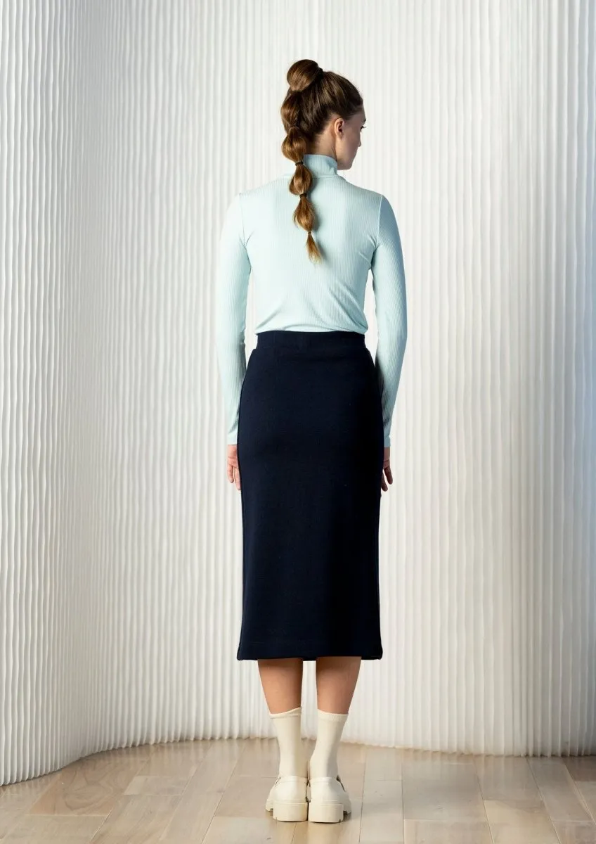 Bodybag Griffith Midi Skirt - Many Colours (Online Exclusive)