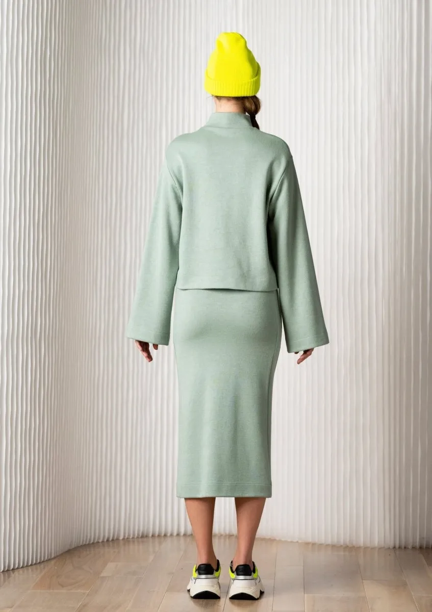 Bodybag Griffith Midi Skirt - Many Colours (Online Exclusive)