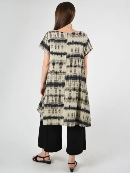 Bryn Walker - Winn Tunic