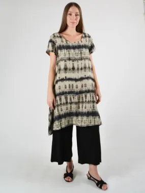 Bryn Walker - Winn Tunic