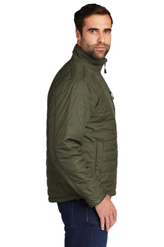 Carhartt ® CT102208 Gilliam Jacket