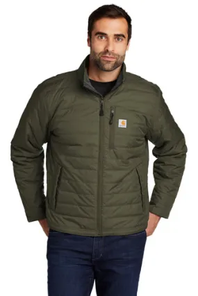 Carhartt ® CT102208 Gilliam Jacket