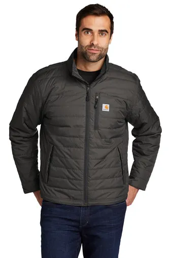 Carhartt ® CT102208 Gilliam Jacket