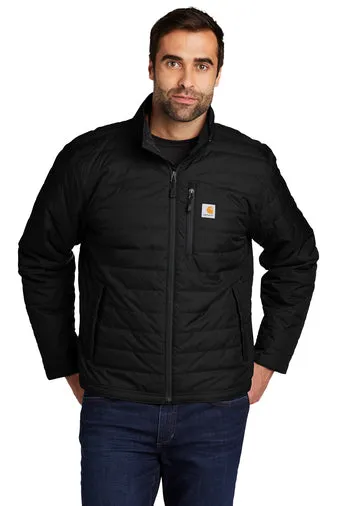 Carhartt ® CT102208 Gilliam Jacket