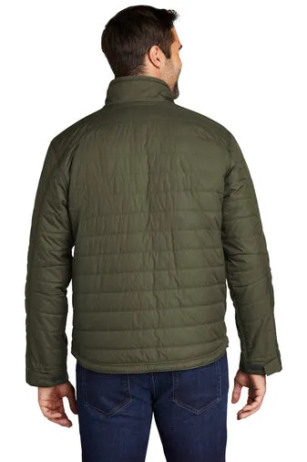 Carhartt ® CT102208 Gilliam Jacket