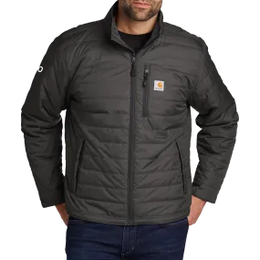 Carhartt ® Gilliam Jacket