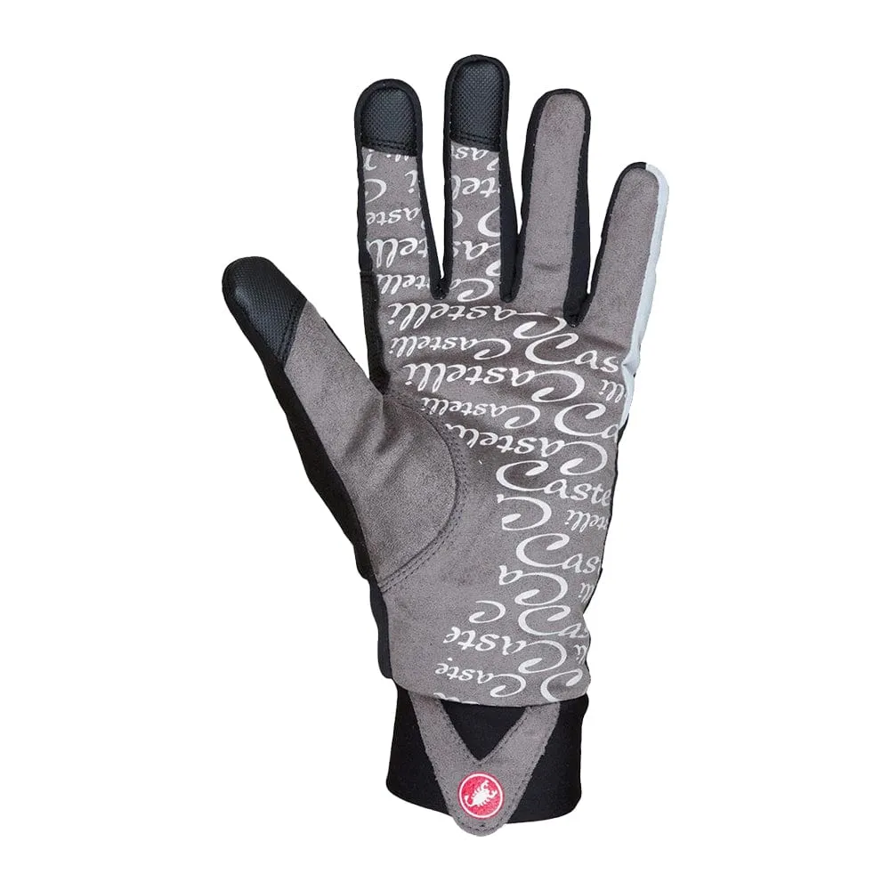 Castelli Womens Tempo Gloves