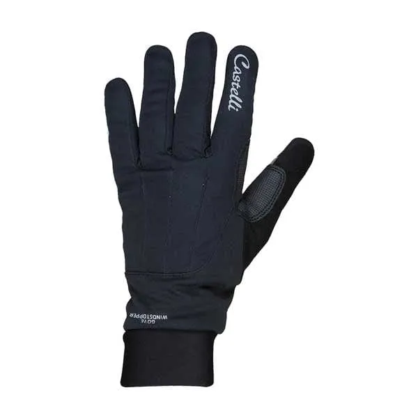 Castelli Womens Tempo Gloves