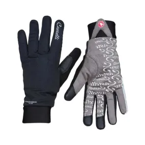 Castelli Womens Tempo Gloves