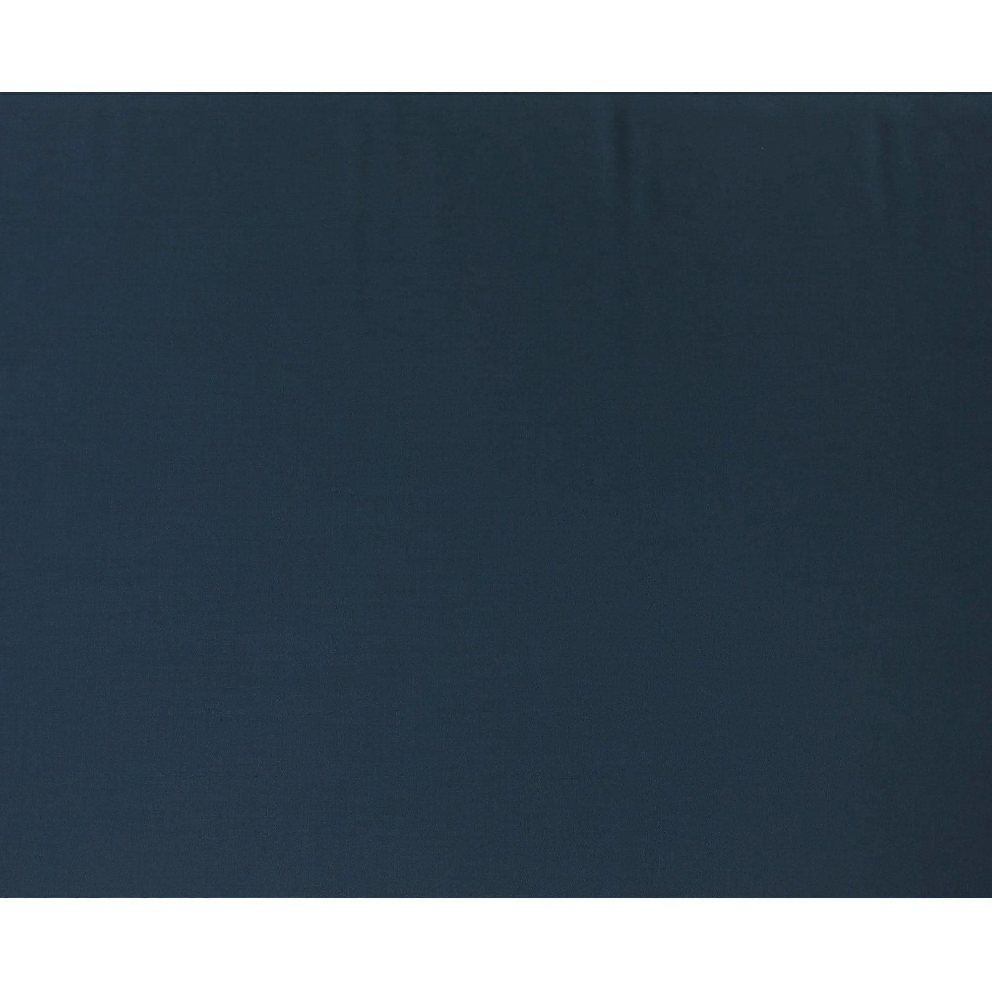 Castleton green Premium plain English super 140's blended wool and cashmere suiting fabric-D10925