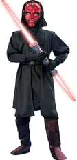 Child Deluxe Darth Maul™ Costume