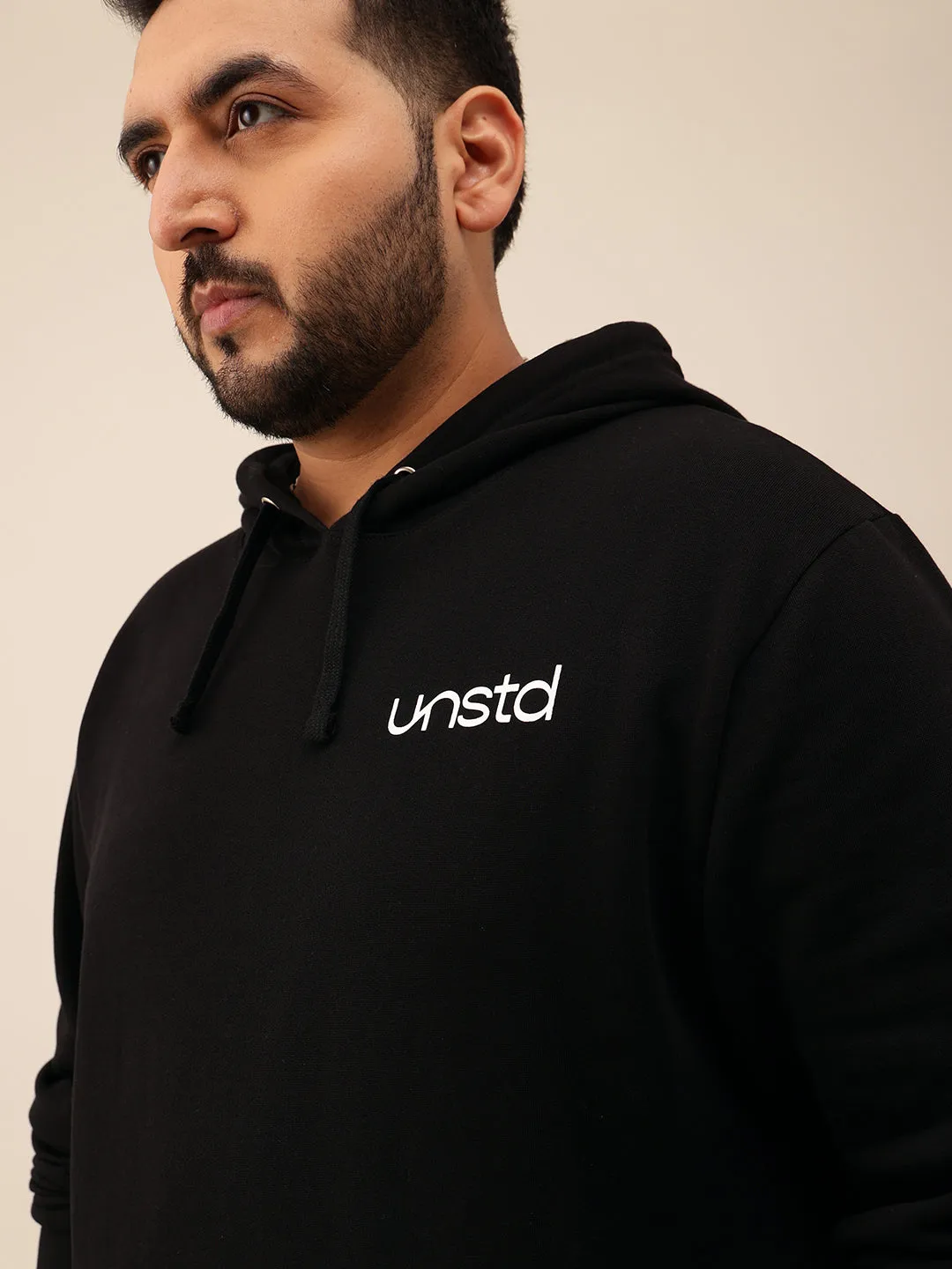 Coord Set- Hoodie Sweatpant Heavy Premium