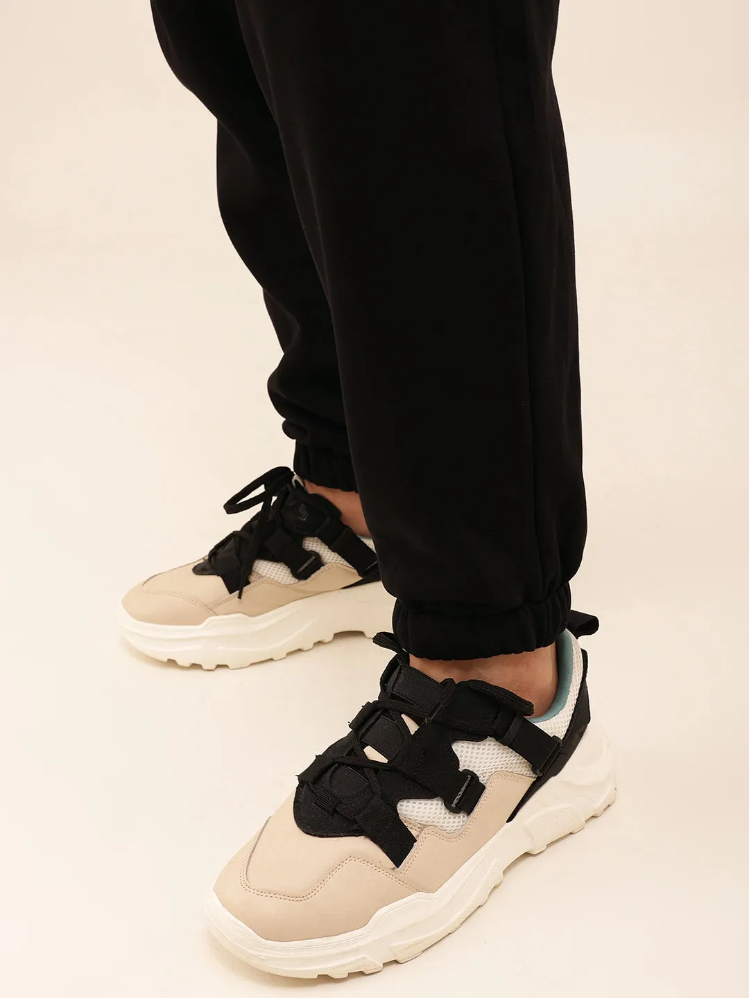 Coord Set- Hoodie Sweatpant Heavy Premium