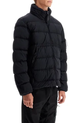 Cp Company Amechrome-Copper Down
