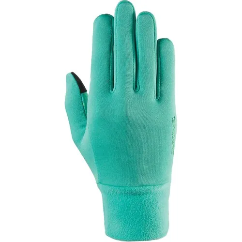 Dakine Storm Liner - Women's