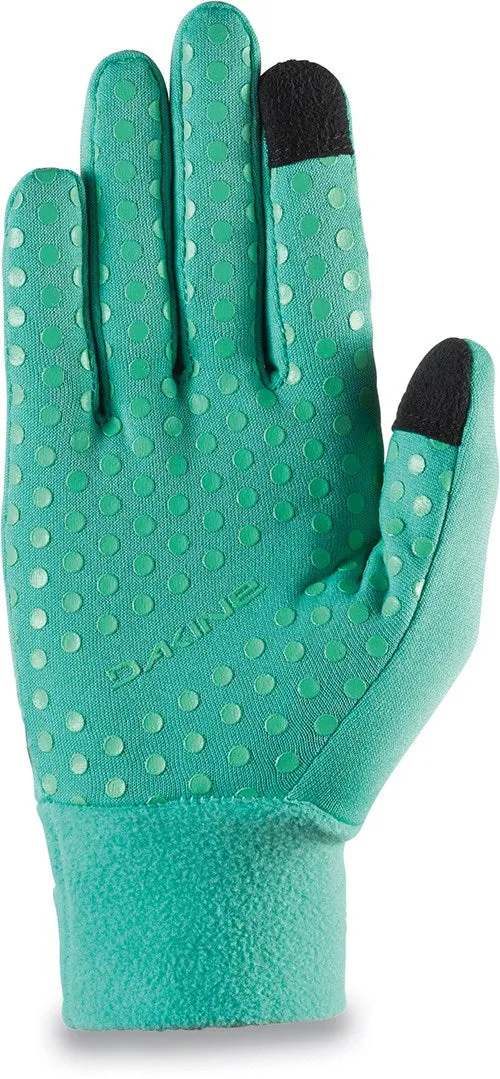 Dakine Storm Liner - Women's