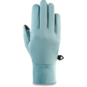 Dakine Storm Liner - Women's