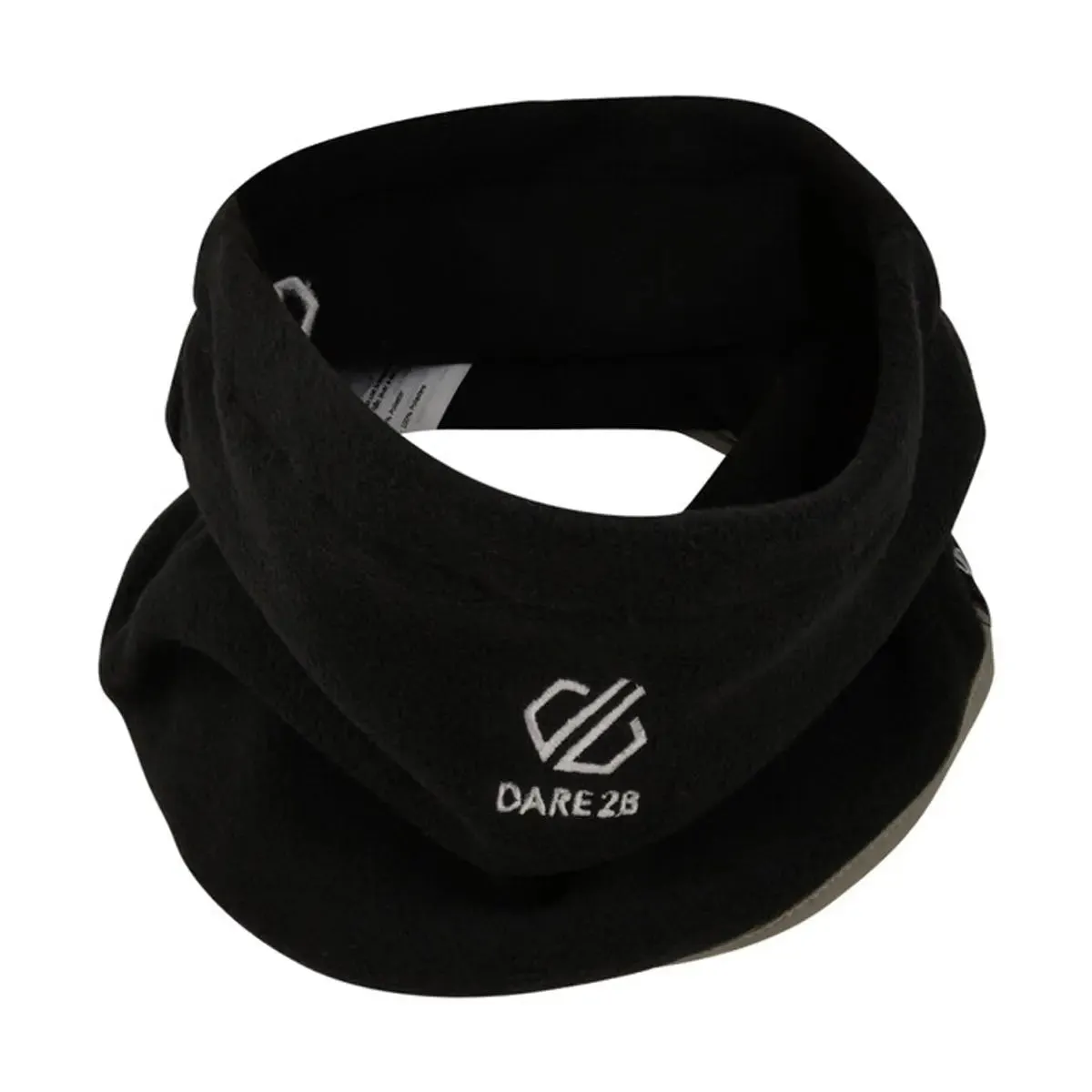 Doctrine Kids Neck Gaitor