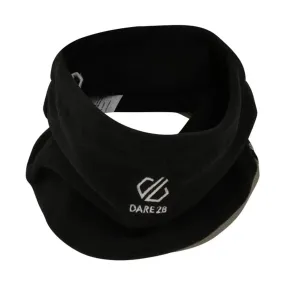 Doctrine Kids Neck Gaitor