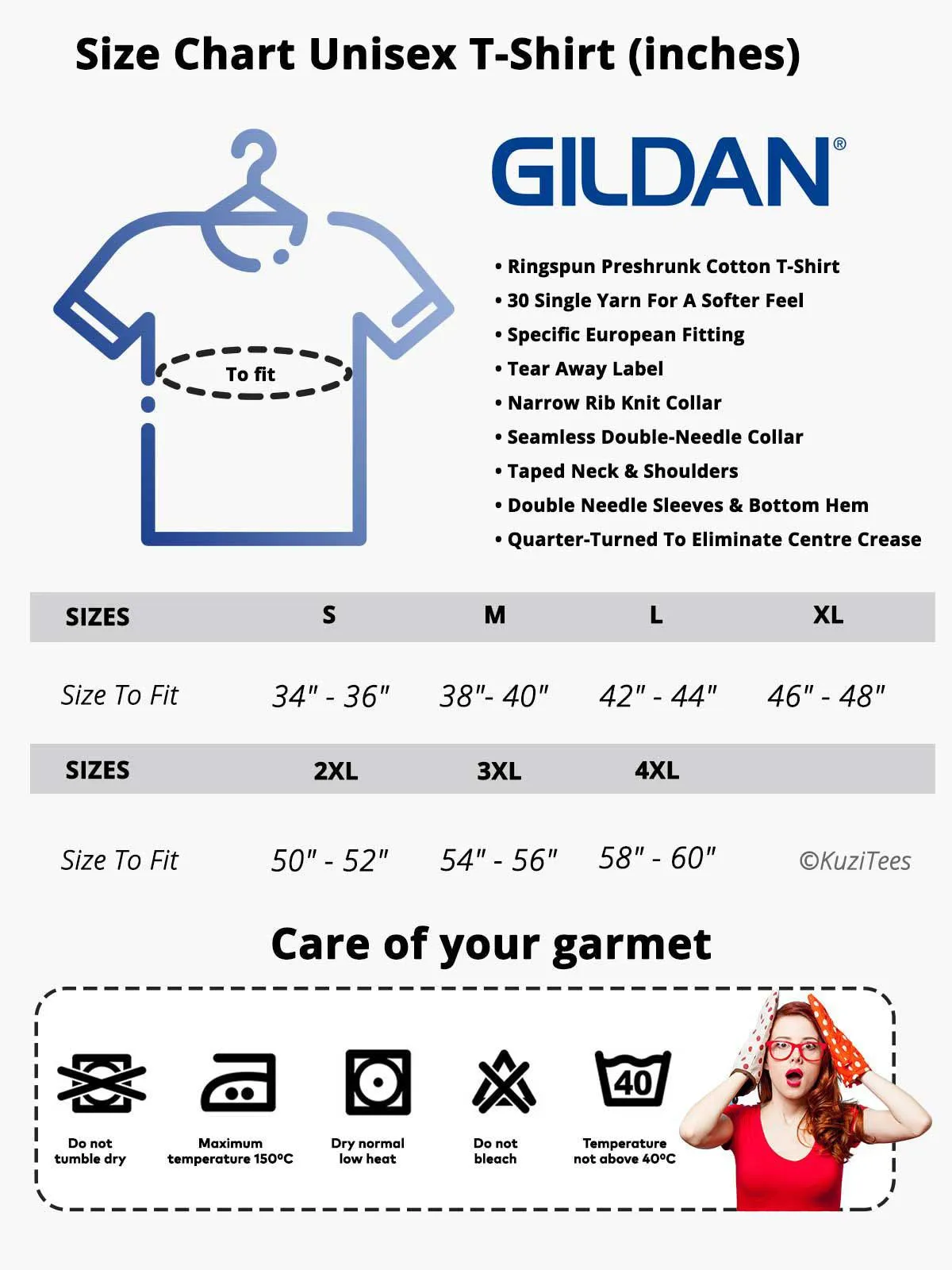 Ender's Game Join The Next Generation of Heroes Unisex Tank Top