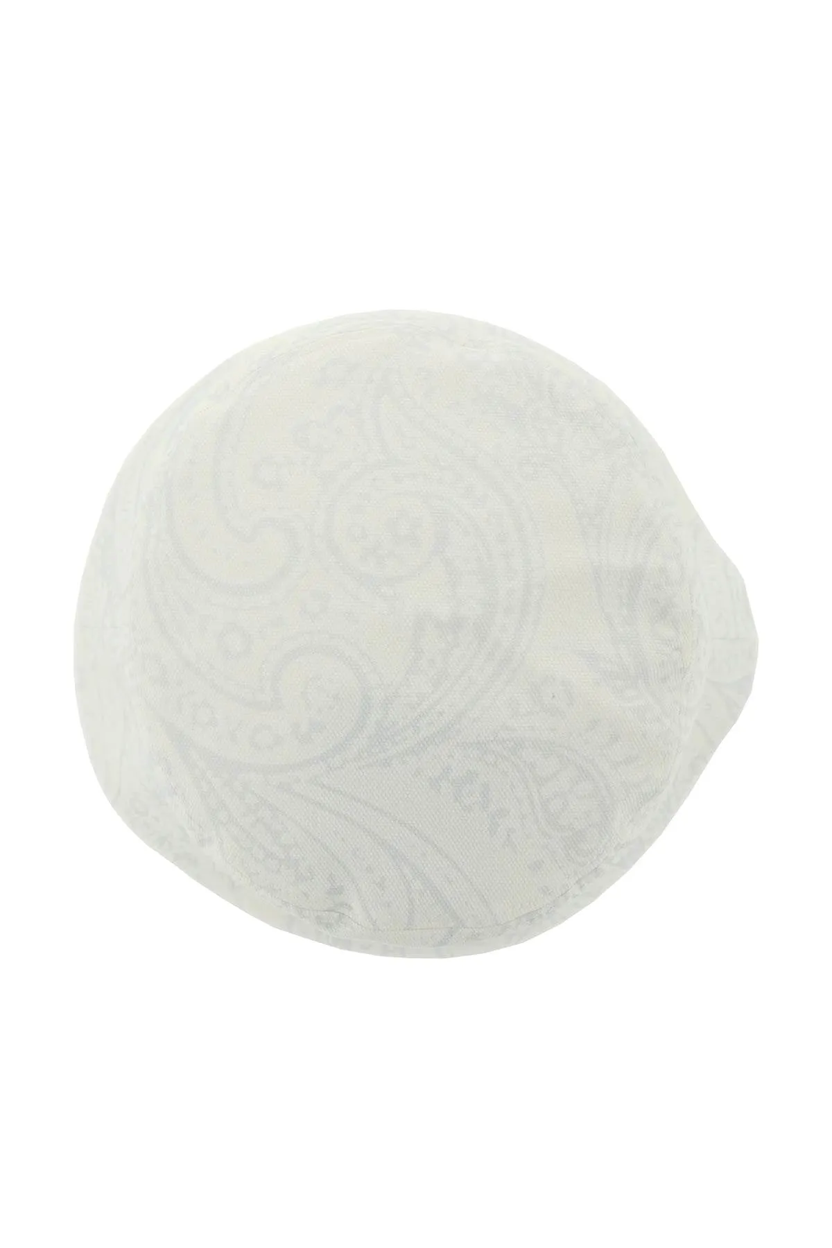 Etro paisley bucket hat